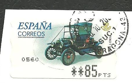 TARRAGONA SUCURSAL 1 TIPO 2L.jpg