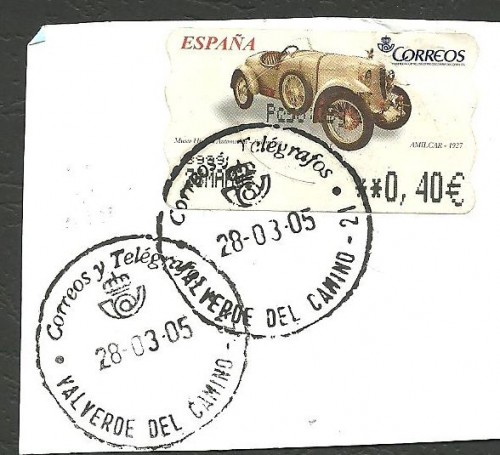 VALVERDE DEL CAMINO TIPO 1 HUELVA.jpg