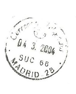 MADRID SUCURSAL 68 TIPO 2L.jpg