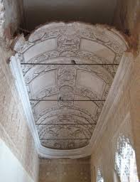 Sala de los Mocarabes.jpg