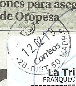 MADRID UNIDAD DE DISTRIBUCIÓN 50 TIPO 4.jpg