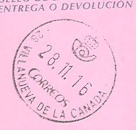 VILLANUEVA DE LA CAÑADA TIPO 3C MADRID.jpg