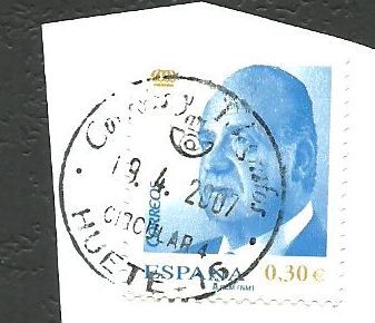 HUETE CIRCULAR 4 CUENCA.jpg