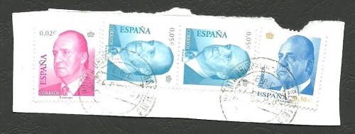 ENLACE RURAL EN CICLOMOTOR HUERTA DE LA OBISPALIA - XXXX HUERTA CUENCA.jpg