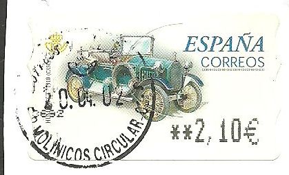 ENLACE RURAL MOLINICOS CIRCULAR ALBACETE.jpg