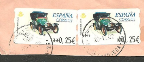 ENLACE RURAL MUDO MAIALS - BOVERA TIPO1 LLEIDA.jpg