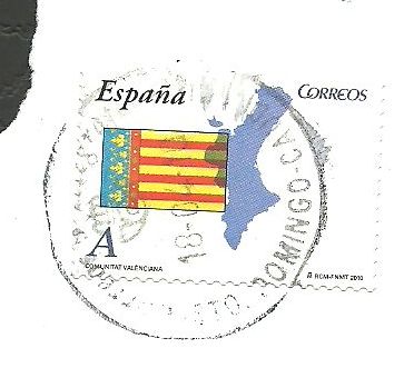 ENLACE RURAL SANTO DOMINGO DE LA CALZADA - XXX TIPO 1 LA RIOJA.jpg