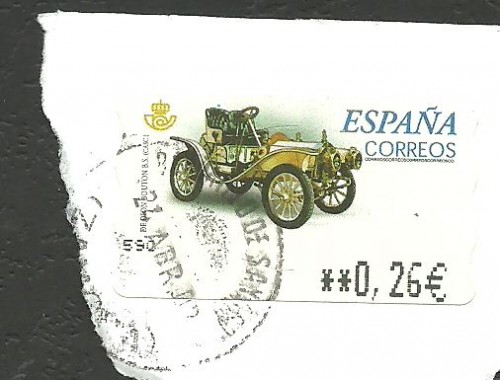 BERMILLO DE SAYAGO ZAMORA.jpg