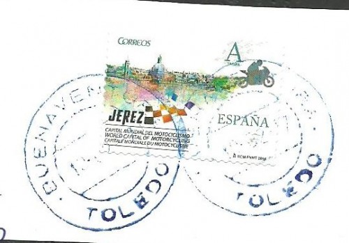 BUENAVENTURA TOLEDO.jpg