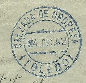 CALZADA DE OROPESA TOLEDO.jpg