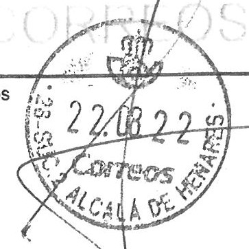 ALCALA DE HENARES SUCURSAL 2 TIPO 4.jpg
