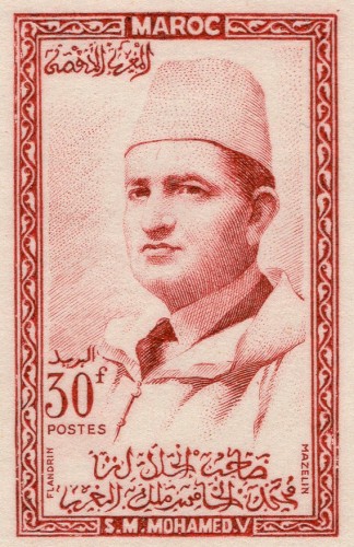 Libro635.jpg