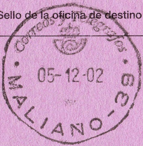 2002_Maliaño_AF-01_.jpg