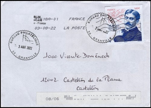 FR Pendiente.- Granville.jpg