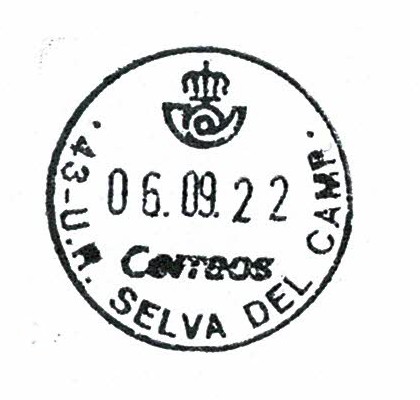 Cornamusa La Selva.jpg