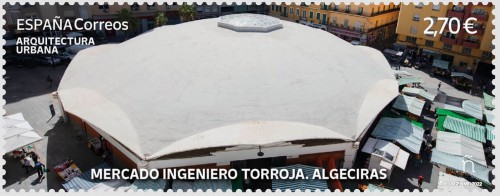 _0008_BOCETO Mercado Ingeniero Torroja_B1M0.jpg