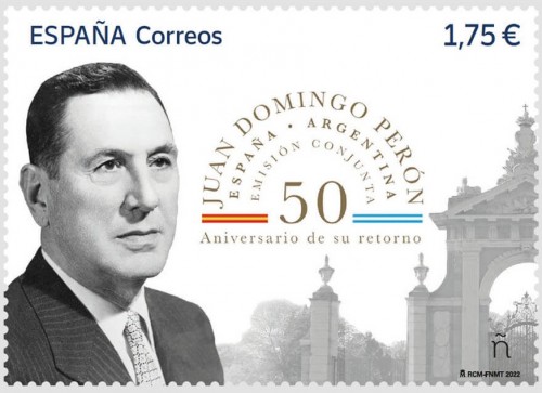 _0007_BOCETO JuanDomingoPeron_B1M0.jpg