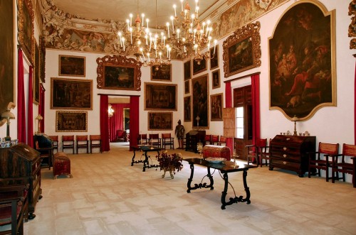 Palacio Vivot, La Palma.jpg