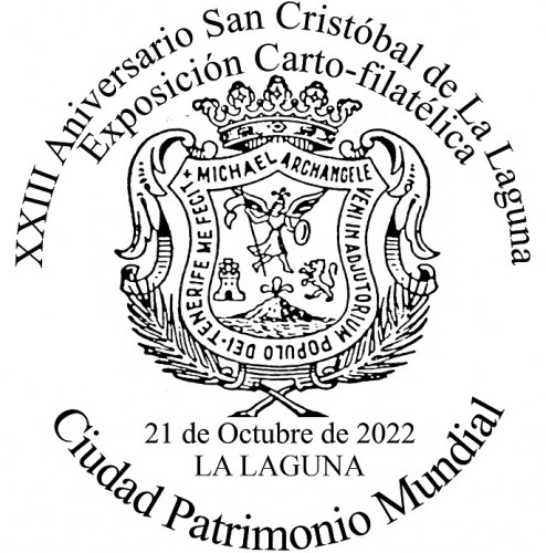 aniversario patrimonio la laguna  opcion 1 exp carto  filatelica - copia.jpg