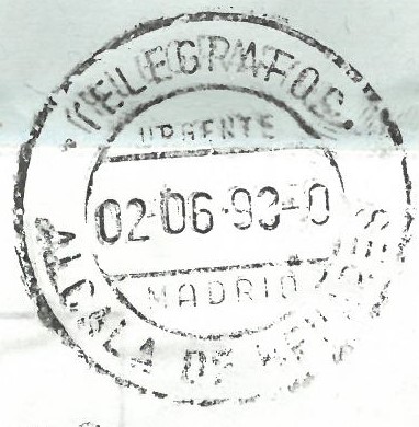 ALCALA DE HENARES TELEGRAFOS URGENTE.jpg