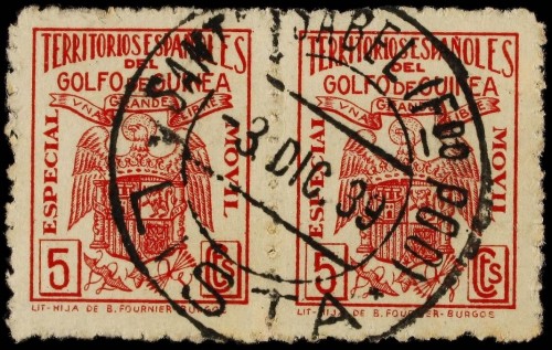 170P.- Santa Isabel.jpg