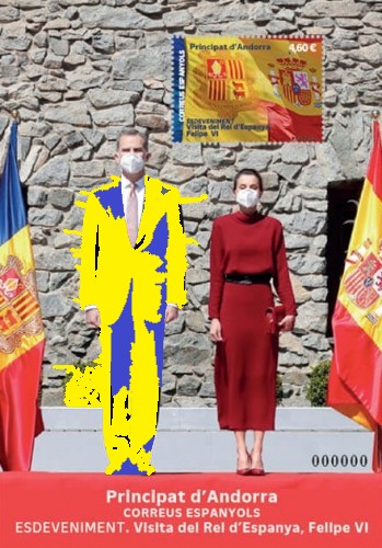 _0011_BOCETO VisIta_del_Rei_dEspanya_B1M0.jpg