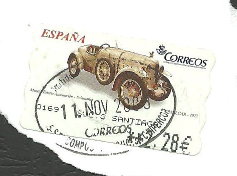 SANTIAGO DE COMPOSTELA SUCURSAL 3 C HIPERCOR OVALADO.jpg