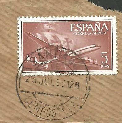 SANTIAGO DE COMPOSTELA LA CORUÑA.jpg