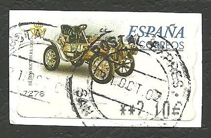 SAN SEBASTIAN POSTAL EXPRES.jpg