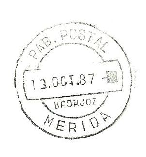 MERIDA PABELLON POSTAL BADAJOZ.jpg
