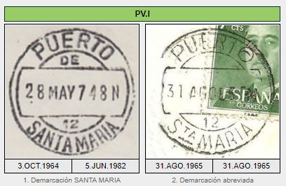 puerto01.JPG