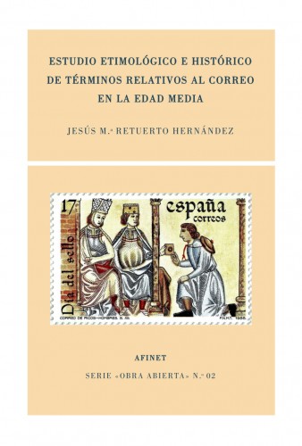 Estudio etimológico Portada.jpg