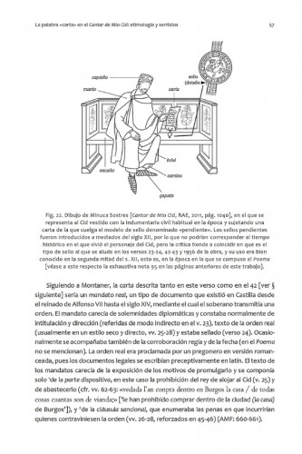 Estudio etimológico_ página 57.jpg