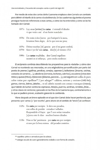 Estudio etimológico_ página 107.jpg