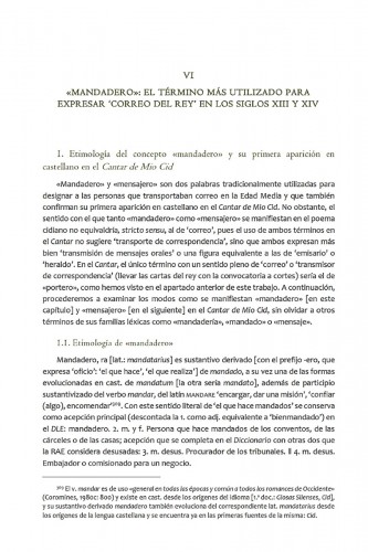 Estudio etimológico_ página 133.jpg