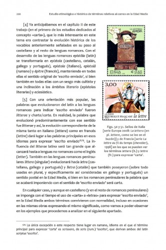 Estudio etimológico_ página 220.jpg