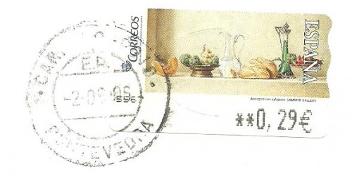 ENLACE RURAL CAXXXXX - POIO PONTEVEDRA.jpg