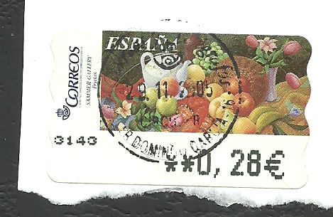 ENLACE RURAL DOMINGO GARCIA CIRCULAR CUENCA.jpg