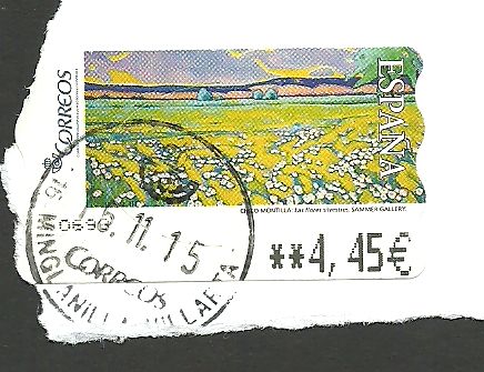 ENLACE RURAL MINGLANILLA - VILLARTA CUENCA.jpg