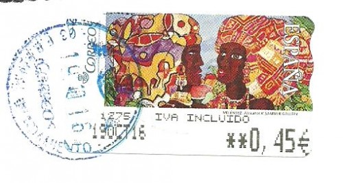 ENLACE RURAL RAFAL - MUDAMIENTO ALICANTE COLOR AZUL POBLACION ATM.jpg