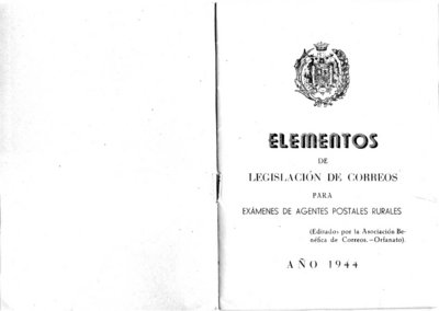 legisla1944 1.jpg