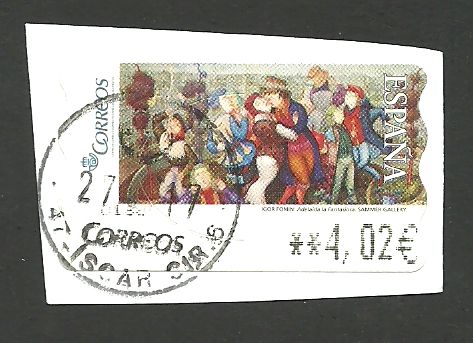 ISCAR CIRCULAR 6 VALLADOLID.jpg