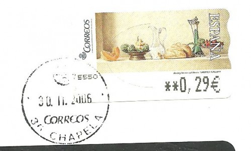 CHAPELA  TIPO 3 PONTEVEDRA.jpg