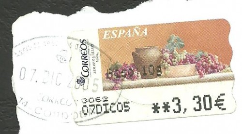 CORDOBA OVALADO.jpg
