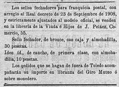 Heraldo_Toledo.jpg