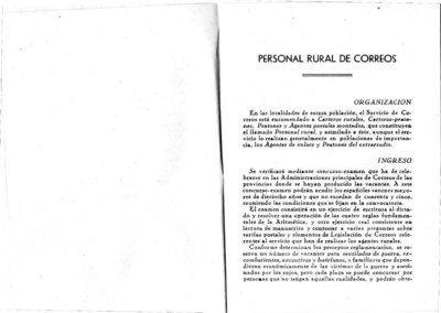 legisla 1944 3.jpg