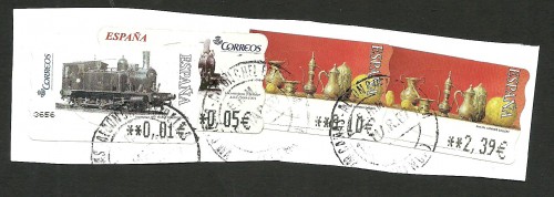ENLACE RURAL MOTORIZADO VILLAR DE CAÑAS - ALCONCHEL DE LA ESTRELLA CUENCA.jpg