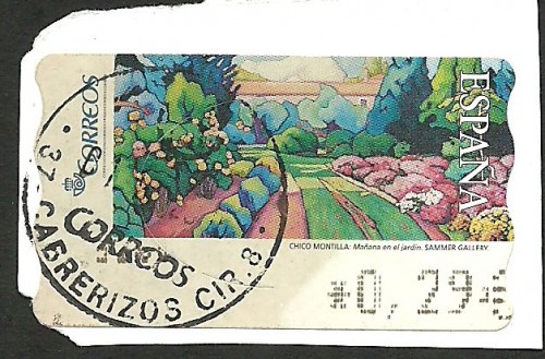 CABRERIZOS CIRCULAR 8 SALAMANCA.jpg