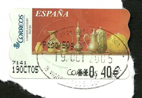 VIGO SUCURSAL 7 CC EL CORTE INGLES PONTEVEDRA.jpg