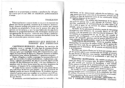 legisla 1944 4.jpg